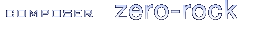 zero-rock